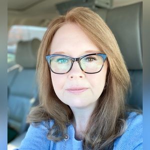 Meet your Posher, August